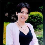 Me considero versátil y capaz de simultanear diversas tareas a la vez. Estoy apto para dar clases a todas las edades y niveles